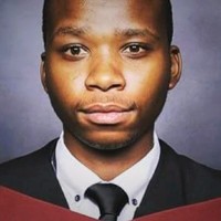 Lwazi Vamokuhle Ntwana