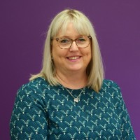 Tracey Flannery 🌻