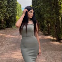 Emma Atoyan