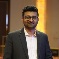 Md. Mosleh Uddin Suchok