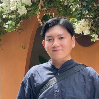 Xuân Bách Đinh