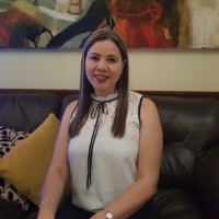 Jessica Uribe