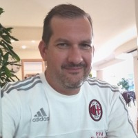 Massimiliano Rigamonti