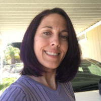 Tracy Hargis