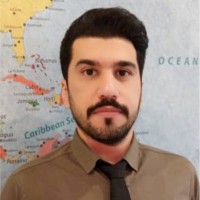 Mohammad Korki