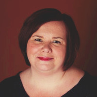 Annette Gibbons ChMCIPPdip