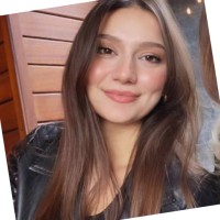 Özlem Deniz