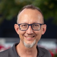 Oskar Westin