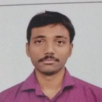 Sesidhar Reddy