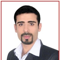 rahimi mohammad