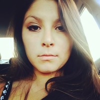 Erika Rojas