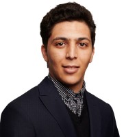 Anas Zilali
