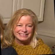 Johanna Bannon Macdonald