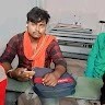 Satish Kumar Das