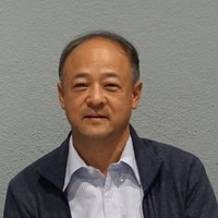 Ruiqing Bai