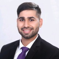Rahul Swami