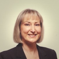 Lorella Orel