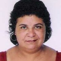 JOSETE BARBOSA DE SANTANA