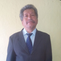 Jhony Francisco Quezada Gutierrez