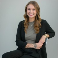 Rae Strassburg