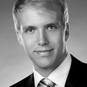 Julian Schmid