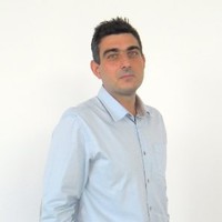 Radu Valentin