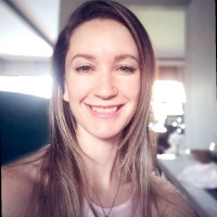 Yolandi Le Roux