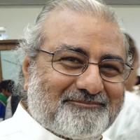 Rakesh Kaul