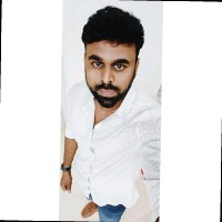 Nandhakumar Seethpathy