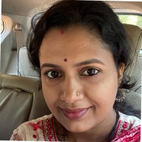 Chithira Suresh