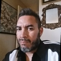 Gil Montenegro