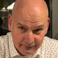 Marc Poolmans