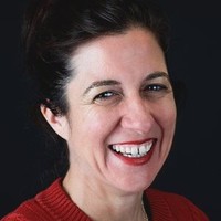 Tina Askam, Phd