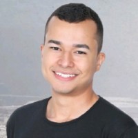 Mateus Mayrink