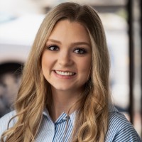 Macey Lee