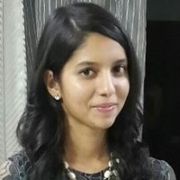 Apoorva Gupta