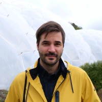 Max König