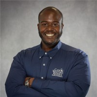 Devon Jones