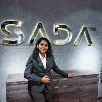 Malavika S Babu