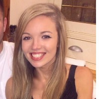 Rachel Barker