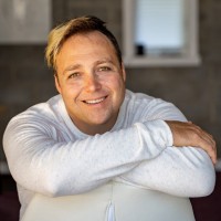 Joe Vaccaro