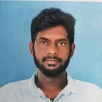 Sakthi Vel