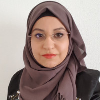 Nour Al-Zuhairy