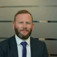 James Swales