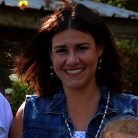 Jodi Kuntz