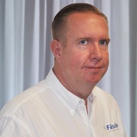 Alan Mirsberger