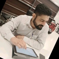 Jaswant Bisht