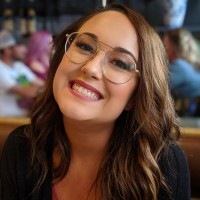 Marissa Baxter