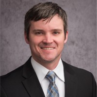 Eric Gullixson