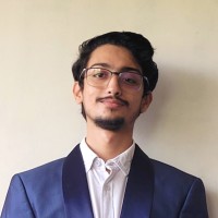 YASH DARRA